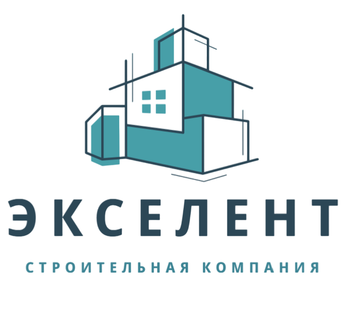 Лого